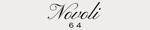 Novoli64
